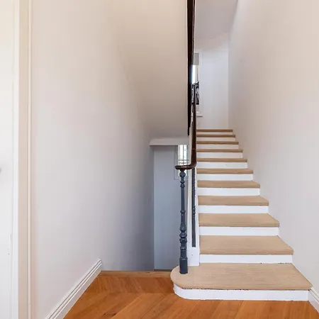 Marli Villa