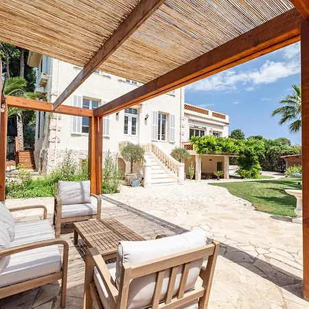 Marli Villa